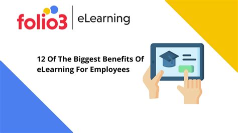 Image result for What Is eLearning