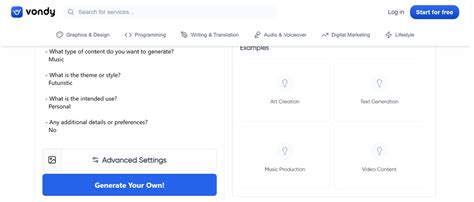 Image result for Read a Text File in Python