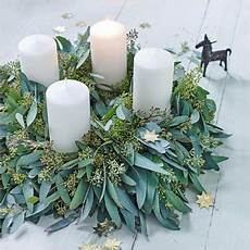 adventskranz ideen ohne tanne 17 modern advent wreath ideas that are beautiful and adventskranz ideen ohne tanne 17 modern advent wreath ideas that are beautiful and