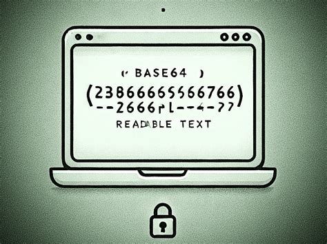 Image result for PicoCTF Python Challenges