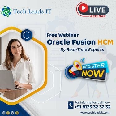 What Is Oracle Fusion HCM Overview Function And Benefits - Management ...