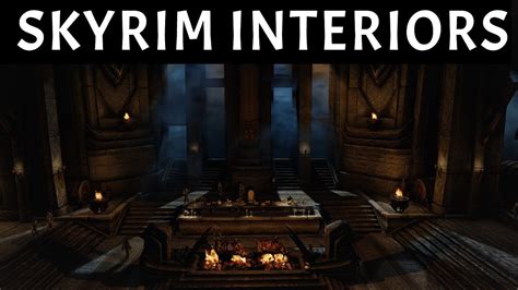 Image result for Project Optimization