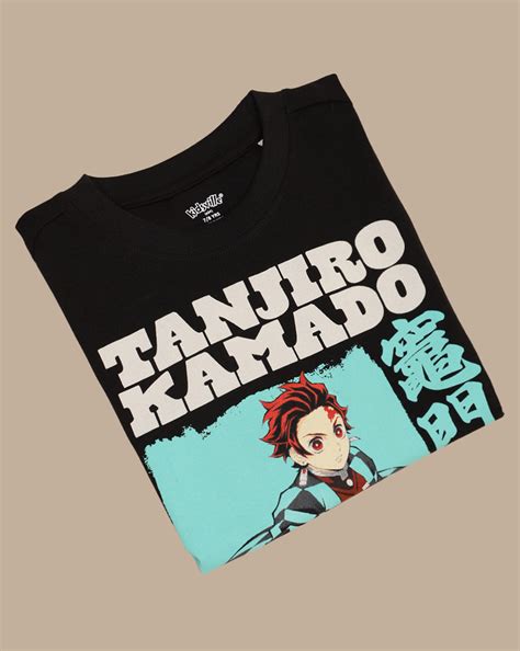 Demon Slayer – Kidsville