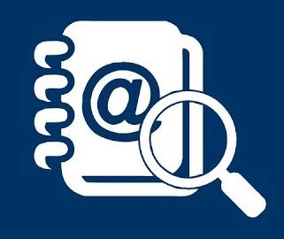 Image result for How to Open VCF File in PC