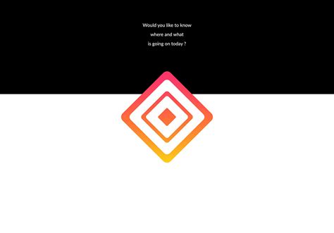 Image result for Native App UI