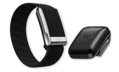 Whoop devices
