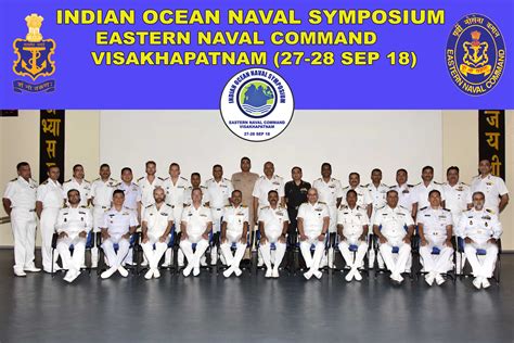 Press Release: Press Information Bureau