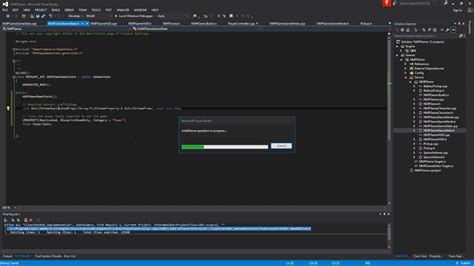 UE4 Multiplayer Networking 的图像结果