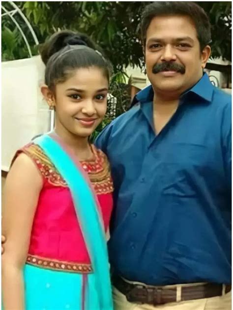 Top 10 Photo updates of Tollywood actors today | Times of India