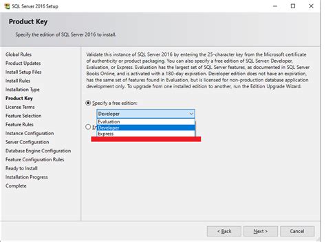 Image result for Install SQL Command Line