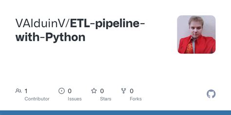 Image result for ETL Python