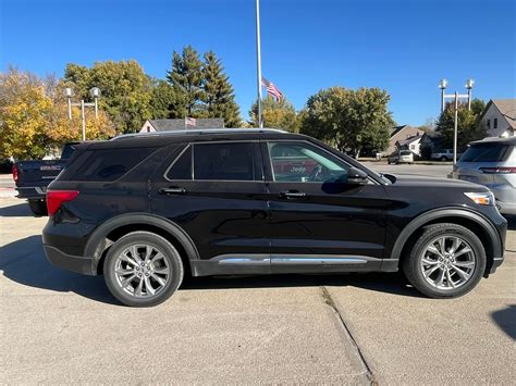 Image result for Class Auto Boat