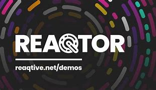 Image result for Demos