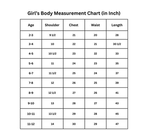 Taffykids neon Sleeveless halter neck crop top-Neon green – taffykids