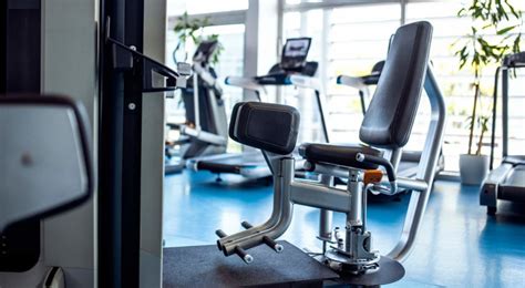 Image result for Leg Exercise Machine Names