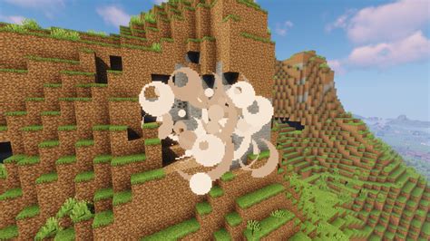 💥Minecraft TNT | G-Portal Blog