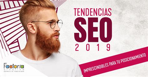 5 SEO Trends To Help Your Business in 2019