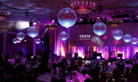 Exploding Confetti Balloons 的图像结果