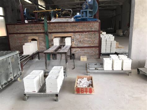 2017年夹江陶瓷产业销售收入突破280亿元-中国建材家居网