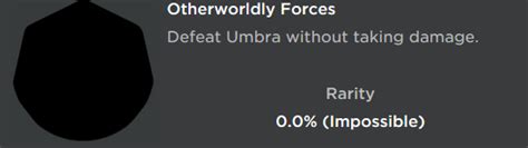 Image result for TDS Code for Bloxy Commander