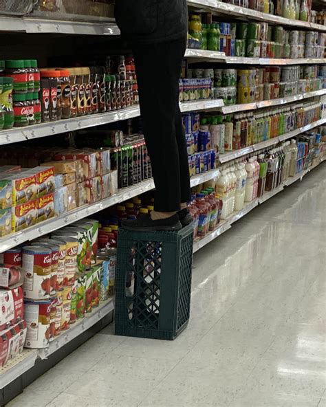 Image result for Shelf Stacking