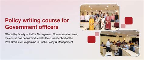 IIMB CenComm | Centre for Management Communication | IIM Banglore