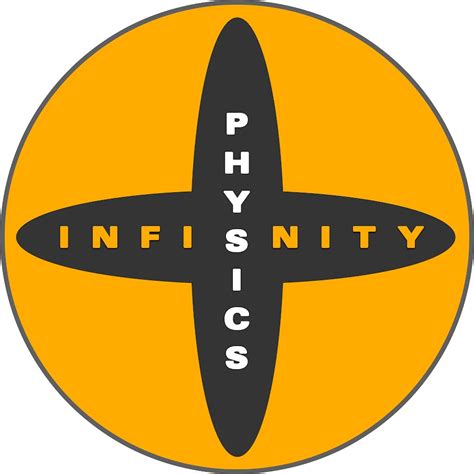 Image result for Physics Infinity
