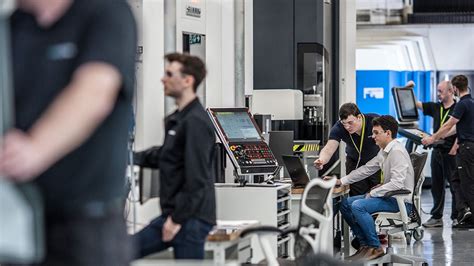 Image result for PDM Software Examples