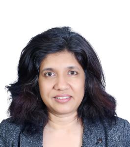 Our Faculty | BITS Law School – Mumbai