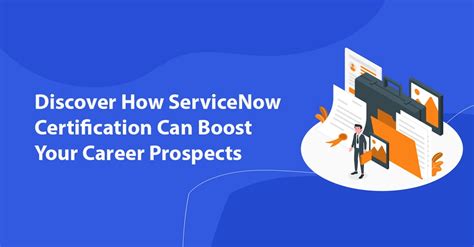 Image result for ServiceNow Certification Set Up