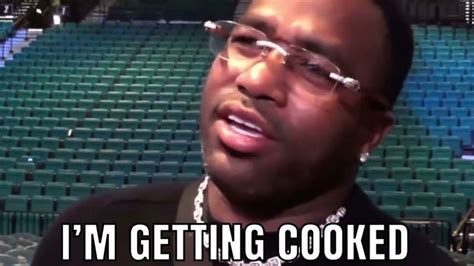 Image result for Coding vs Me Cooked