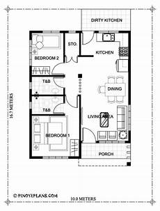 model home design plans 90 small double story two bedroom small house design shd 2017030 two bedroom model home design plans 90 small double story two bedroom small house design shd 2017030 two bedroom