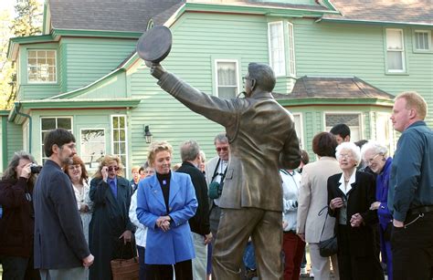 Mason City, Iowa | Advisory Council on Historic Preservation