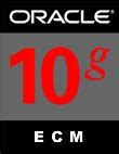 Image result for Oracle ECM Features