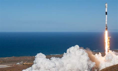 Image result for SpaceX Rocket Exploding