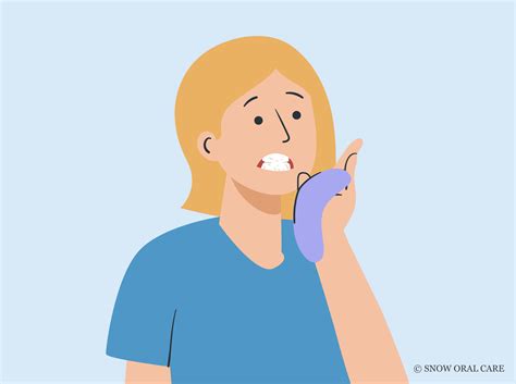 Image result for How to Remove Teeth Video