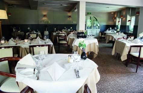 FLETCHER HOTEL-RESTAURANT DE GEULVALLEI (Valkenburg) - Hotel Reviews ...