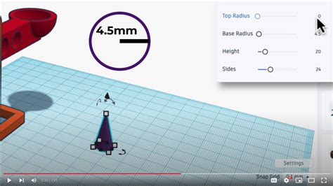 Image result for Learning 3D Printing