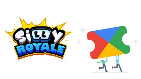 Silly Royale Celebrates Crossing 20 Million Players By Joining Google ...