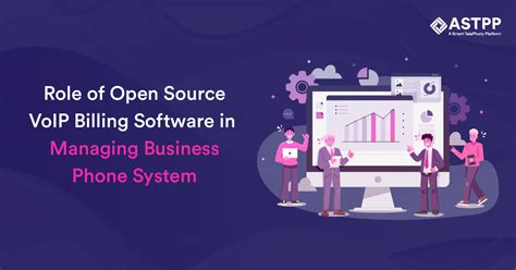 VoIP Server Open Source 的图像结果