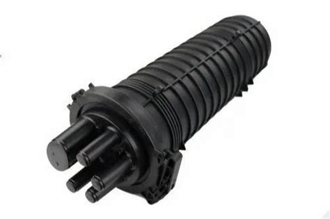 OFC Joint Enclousers - Raychem OFC Joint Closure Manufacturer from Noida