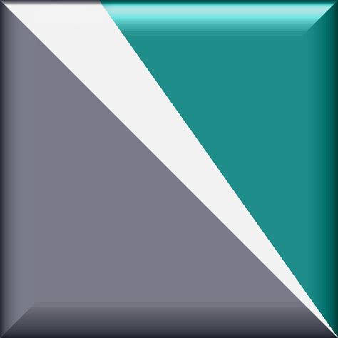 Image result for Power Tech Number