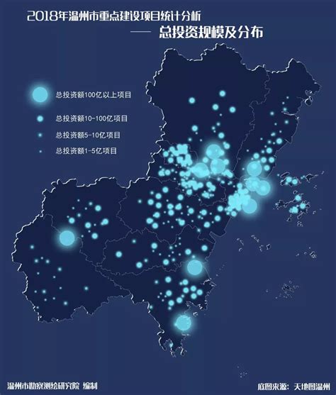 【独家发布】2020年中国集成电路行业进出口现状分析 未来进口依赖度将改善 - 行业分析报告 - 经管之家(原人大经济论坛)
