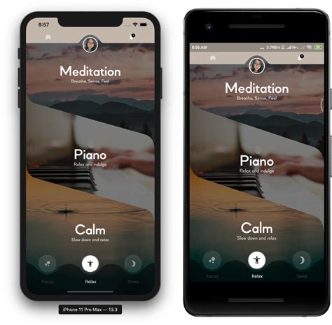 Image result for Clipper Pytorch