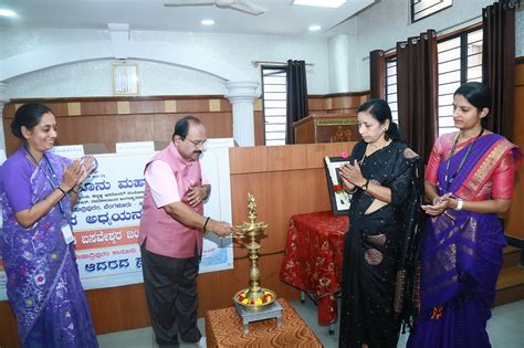 Photo Gallery | Seshadripuram Law College Bangalore, India