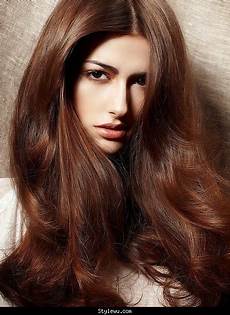 Cinnamon Brown Hair Color by 25 Caramel Violet Cinnamon Brown Hair Color Ideas Cinnamon Brown Hair Color