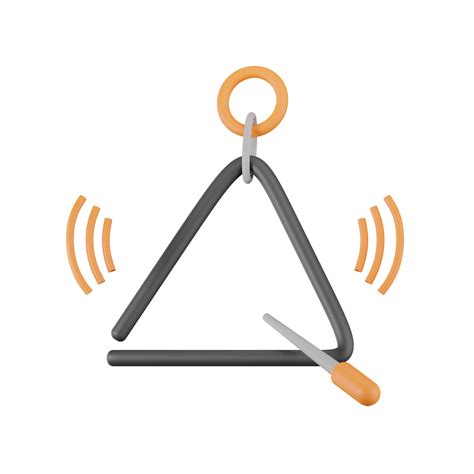 Image result for Triangle Music