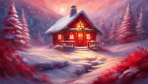 Image result for Christmas Computer Backrounds