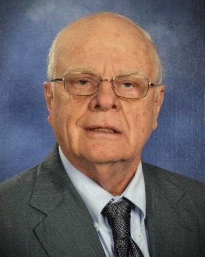 Donald Clare Wiesman Obituary (2025) - Mosinee, WI - Beste Funeral Home ...