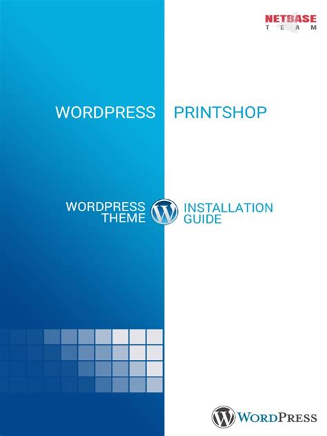 Print Shop 4.0 Tutorial 的图像结果